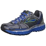 Brooks Trance 12 W Trainer