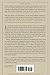 Black Officer in a Buffalo Soldier Regiment: The Military Career of Charles Young