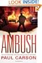 Ambush