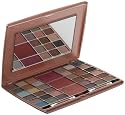 BR Make Up Kit # M3636-A