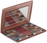 BR Make Up Kit # M3636-A