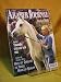 unbekannt �Araber Journal. Arabian Horse Europe. Heft 3 aus 2000. 22. Jahrgang. Portr�t: Trainer stellen sich vor. Shirley & Charlie Watts: HIer ist Qualit�t zu Hause - home of quality.�