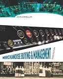 Merchandise Buying and Management (3rd Edition)