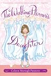 The Wedding Planner's Daughter 