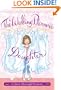 The Wedding Planner's Daughter