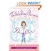 The Wedding Planner's Daughter (The Wedding Planner's Daughter #1)