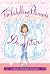 The Wedding Planner's Daughter (Wedding Planner's Daughter, The)