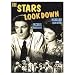 The Stars Look Down [Non-US Format, PAL, Region2, Import]