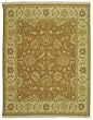 Handmade Indian "Sumak Collection" Rug