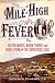Mile-High Fever: Silver Mining at Comstock Lode
