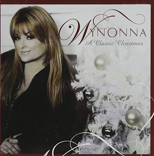 Wynonna - Ave Maria Lyrics - Zortam Music