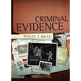 criminal evidence