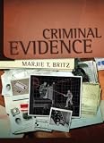 Criminal Evidence