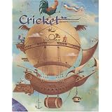 Cricket
