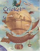 Cricket