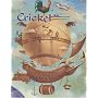 Cricket
