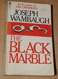 The Black Marble