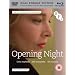 Opening Night (DVD & Blu-ray) [1977]