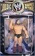 WWE Jakks Pacific Wrestling Classic Superstars Series 8 Action Figure Bruiser Brody