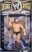 WWE Jakks Pacific Wrestling Classic Superstars Series 8 Action Figure Bruiser Brody