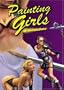 Painting Girls in Miniature
