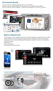 Pumpkin Car GPS Navigation on sale