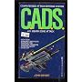 Death Zone Attack (C.a.D.S, No 11)
