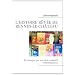 L'histoire r�v�e de Rennes-le-Ch�teau : Eclairages sur un r�cit collectif contemporain
