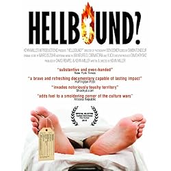 Hellbound?