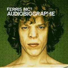 Audiobiographie
