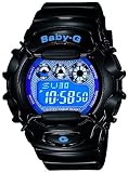Casio Baby-g Color Display Series Japanese Limited [ Bg-1006sa-1bjf ]