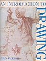An Introduction to Drawing (Covers the Full Range of Pictorial Subjects-landscape, Still Life, Nature, Portrait and Figure Drawing)