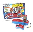 Jakks Vmigo Spider-Man Console