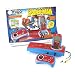  : Jakks Vmigo Spider-Man Console