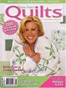Down Under Quilts