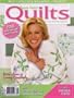 Down Under Quilts
