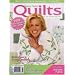 Down Under Quilts