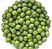 Italian Mini Olive Sampler 6x4oz.