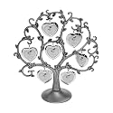 Shudehill - Family Tree Photo Frame