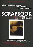 Scrapbook