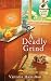 A Deadly Grind (Vintage Kitchen Mystery)