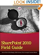 SharePoint 2010