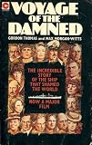 Voyage of the damned