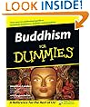 Buddhism For Dummies