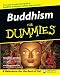 Buddhism For Dummies