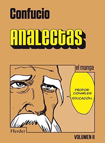 Analectas.  Vol II: el manga (Mangas) (Spanish Edition)