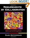 Requirements by Collaboration: Workshops for Defining Needs
