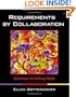 Requirements by Collaboration: Workshops for Defining Needs