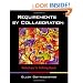 Requirements by Collaboration: Workshops for Defining Needs