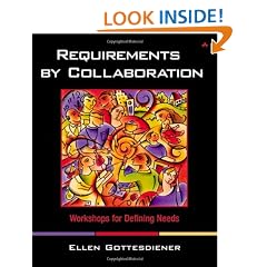 Requirements by Collaboration: Workshops for Defining Needs